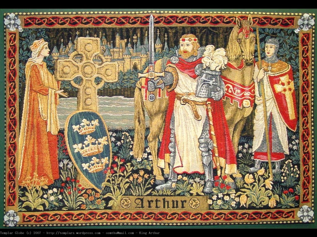 king-arthur-tapestry.jpg